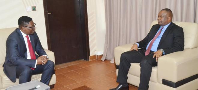 Infos congo - Actualités Congo - mediacongo